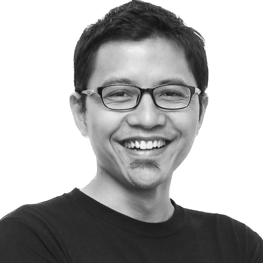 Jasa Sysadmin Service | DevOps Specialist